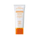 Creme Fotoprotetor de Rosto CR - INSTITUT ESTHEDERM -  - Imagem 1