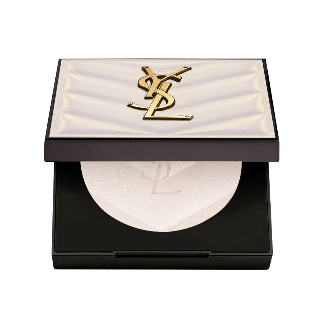 Hyper Luminize - Yves Saint Laurent - All Hours - Imagem 1