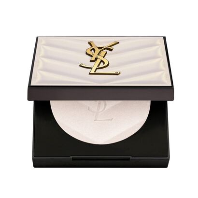 Hyper Luminize - Yves Saint Laurent - All Hours - Imagem