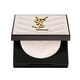 Hyper Luminize - Yves Saint Laurent - All Hours - Imagem 1