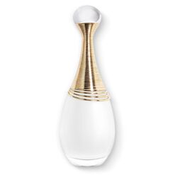Parfum d'eau - Eau de Parfum, , hi-res