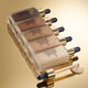 Skin Tint Serum Foundation SPF 20 - Estée Lauder - Futurist - Imagem 4