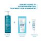 Ducray Keracnyl Repair Creme 50ml - DUCRAY -  - Imagem 3
