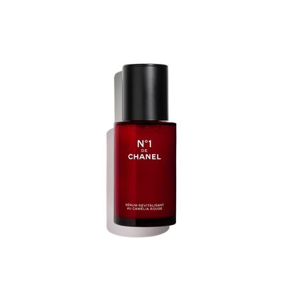 SORO REVITALIZANTE - CHANEL - Nº1 DE CHANEL - Imagem