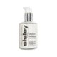 ÉMULSION ÉCOLOGIQUE FORMULE AVANCÉE - Sisley Paris - SISLEY TRATAMENTO - Imagem 1
