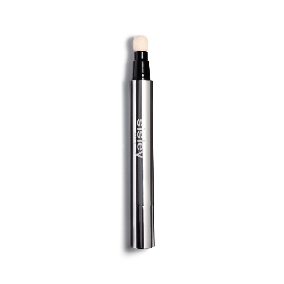 Stylo Lumi&egrave;re - Sisley Paris - SISLEY MAQUILHAGEM - Imagem 1
