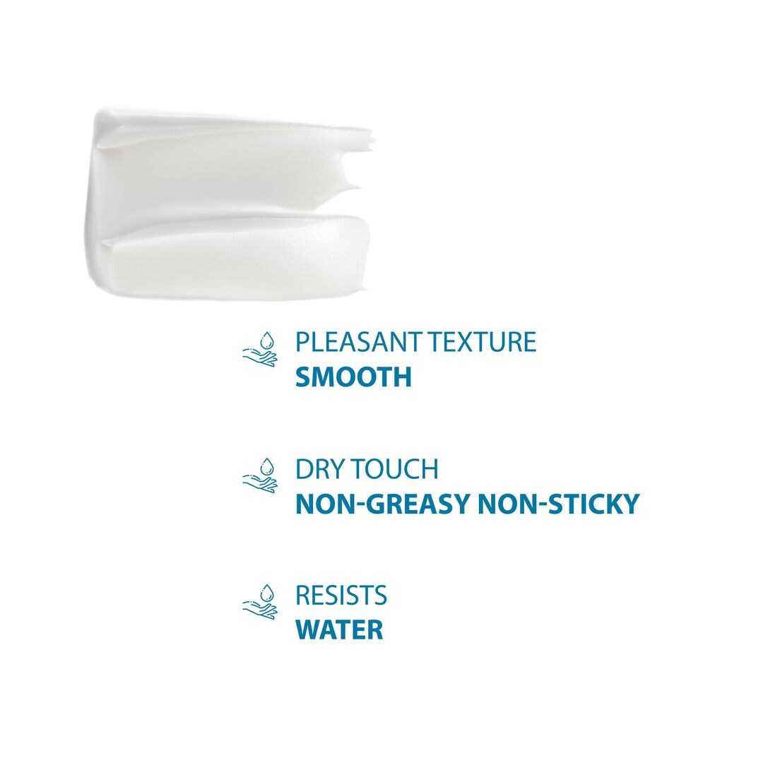 Ducray Melascreen Fotoprotector Creme M&atilde;os FPS50+ 50ml - DUCRAY -  - Imagem 4