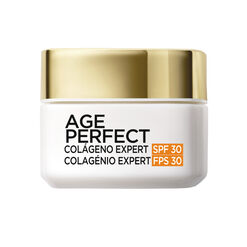 Age Perfect Creme Refirmante SPF30, , hi-res