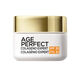 Age Perfect Creme Refirmante SPF30 - L'OR&Eacute;AL PARIS -  - Imagem 1
