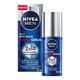 Sérum Anti-Age Power - NIVEA -  - Imagem 1