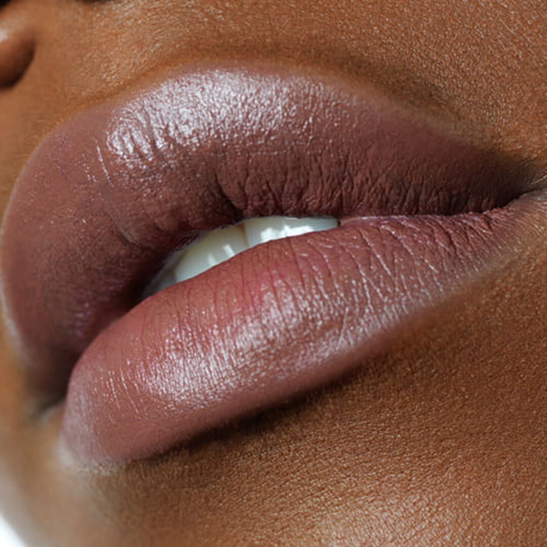 Lipstick - BLACK UP -  - Imagem 5