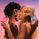 Burning Love Eau de Parfum - ZADIG & VOLTAIRE - THIS IS HIM - Imagem 4