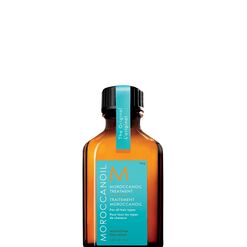 Treatment, , hi-res