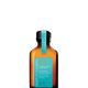 Treatment - MOROCCANOIL - TREATMENT - Imagem 1