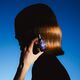 Le Super S&eacute;rum Revitalisant Fortifiant - Hair Rituel by Sisley Paris - Hair Rituel - Imagem 9
