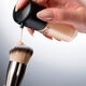 FLUID SPF 15 24HR MATTE FOUNDATION + OIL CONTROL - MAC - STUDIO FIX - Imagem 3