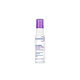 Cicabio Loção Spray - BIODERMA -  - Imagem 1