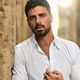 Parfum - Dolce&Gabbana - DEVOTION FOR MEN - Imagem 5