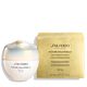 TOTAL PROTECTIVE CREAM - SHISEIDO - FUTURE SOLUTION LX - Imagem 7