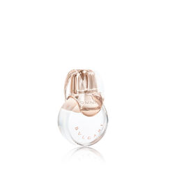 Crystalline Eau de Toilette, , hi-res