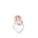 Crystalline Eau de Toilette - BVLGARI - OMNIA - Imagem 1