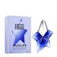 Stellar, Eau de Parfum - MUGLER - Angel - Imagem 4