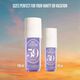 Cheirosa 59 Mist - Bruma Perfumada - Sol de Janeiro - Cheirosa - Imagem 5