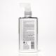 Dream Coat Supernatural Spray - COLOR WOW -  - Imagem 5