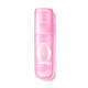 &Ocirc; Oui - Juicy Hair and Body Mist - Lanc&ocirc;me - O DE LANCOME - Imagem 1