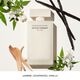 Pure Musc Blanc Eau de Parfum Intense - NARCISO RODRIGUEZ - FOR HER - Imagem 2