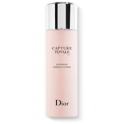 Intensive Essence Lotion - Loção facial - Dior - Capture Totale - Imagem