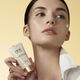 Creme Solar de Rosto SPF 50 - Dior - Dior Solar - Imagem 4