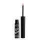 Eyeliner Líquido - NYX Professional Makeup - NYX Maquilhagem - Imagem 1