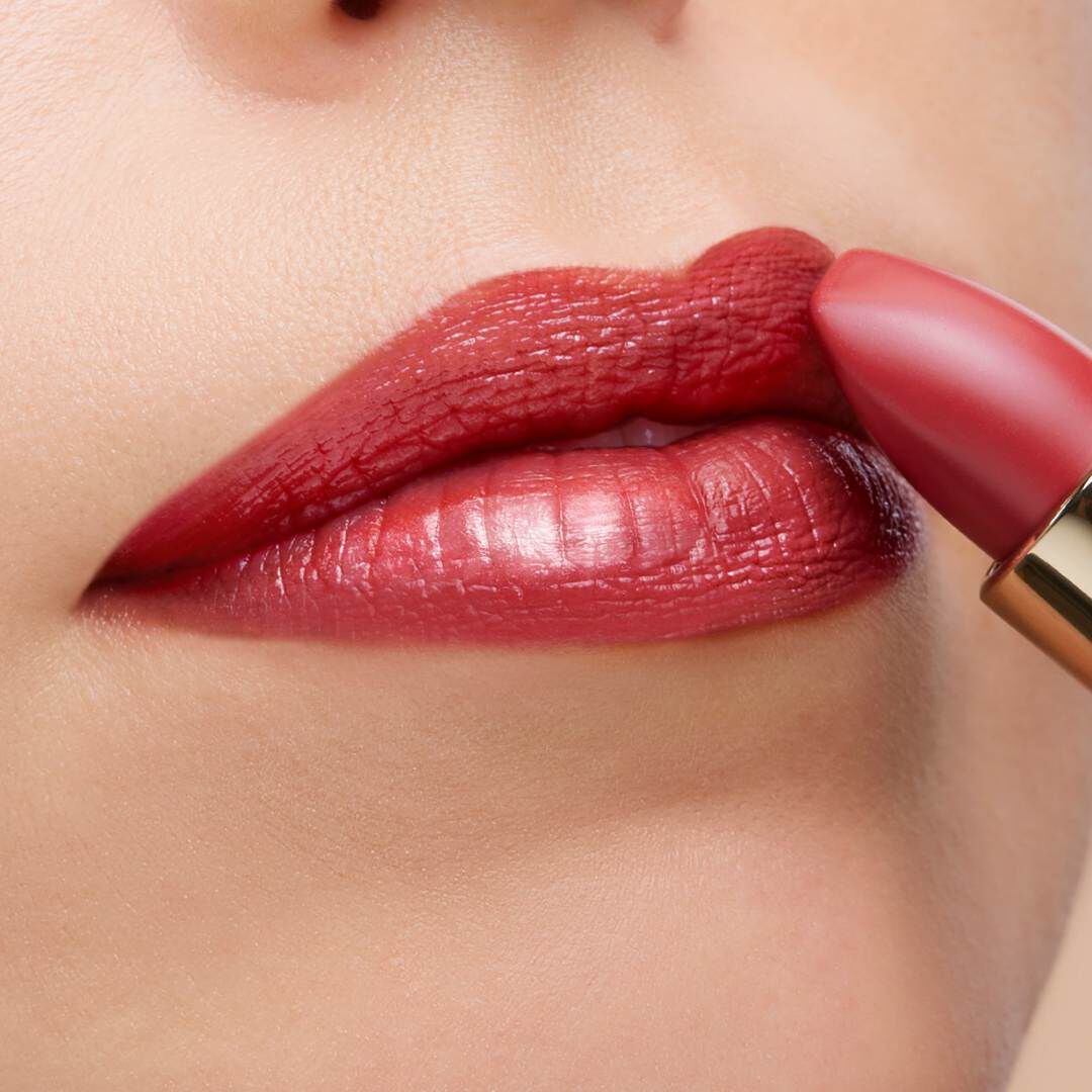The Lipstick - SENSAI -  - Imagem 2