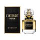 Parfum - GIVENCHY - L'INTERDIT - Imagem 7