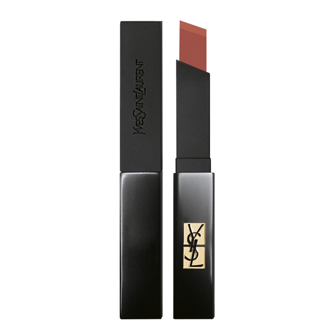 Veltet Radical - Yves Saint Laurent - Rouge Pur Couture The Slim - Imagem 1