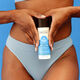 S&eacute;rum Corporal com &Aacute;cido Hialur&oacute;nico - FrankBody - Barreira Reparadora - Imagem 3