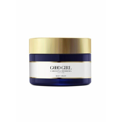 BODY CREAM - CAROLINA HERRERA - Good Girl - Imagem