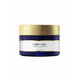 BODY CREAM - CAROLINA HERRERA - Good Girl - Imagem 1