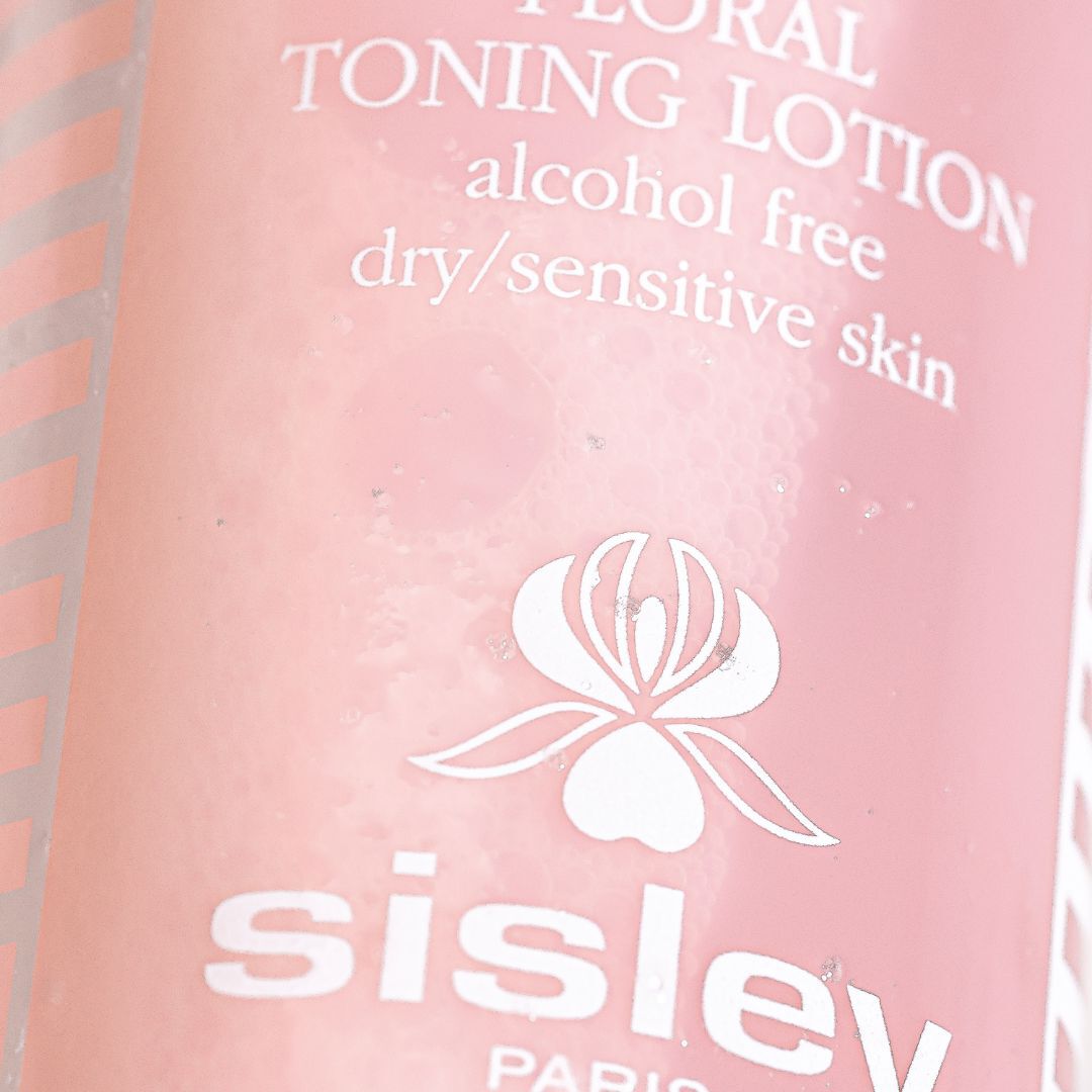 Lotion Tonique aux Fleurs - Sisley Paris - SISLEY TRATAMENTO - Imagem 3