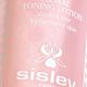Lotion Tonique aux Fleurs - Sisley Paris - SISLEY TRATAMENTO - Imagem 3
