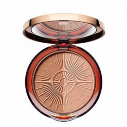 Bronzing Powder Compact, 80 - NATURAL, hi-res