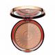 Bronzing Powder Compact - ARTDECO -  - Imagem 1