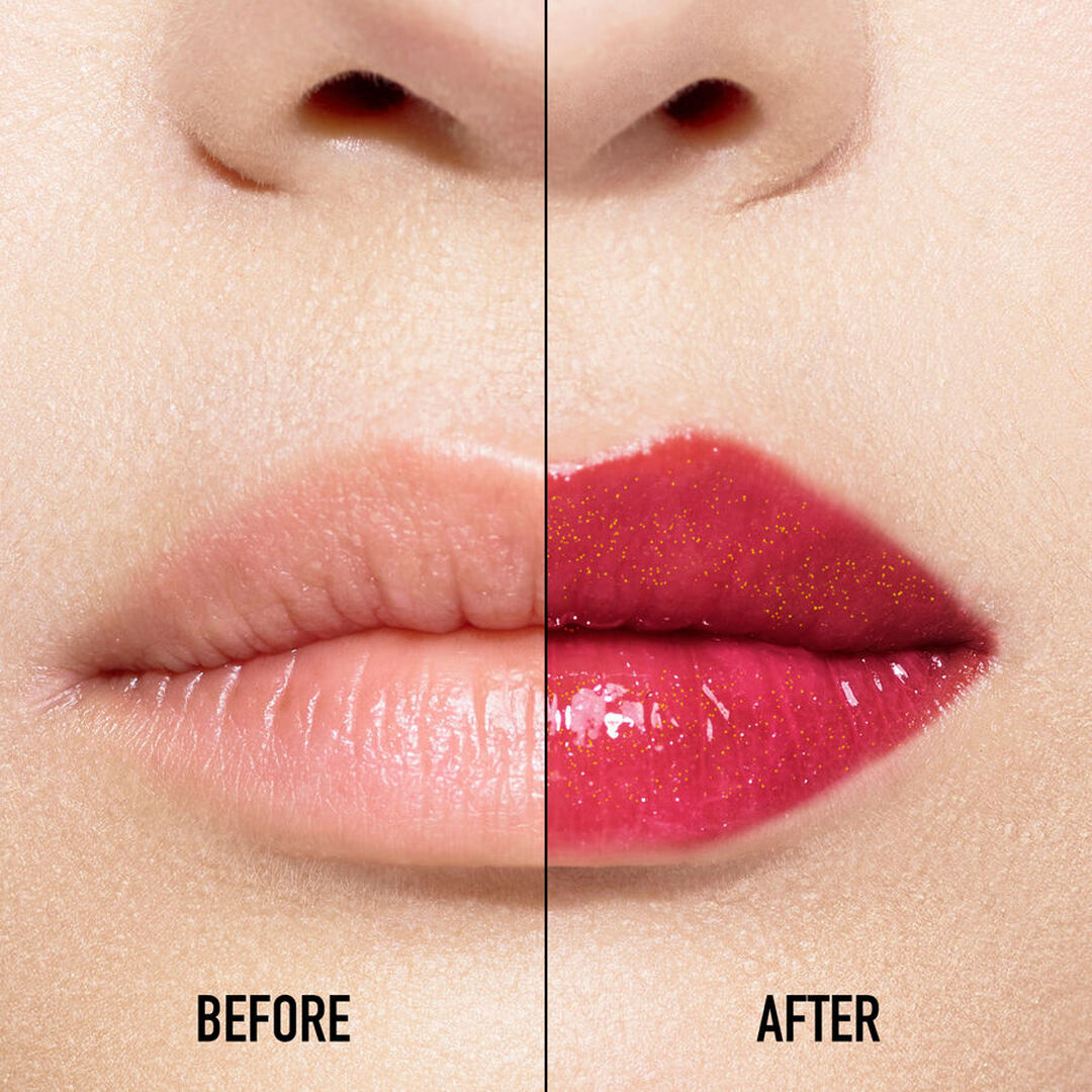 Lip Maximizer - Dior - DIOR ADDICT - Imagem 4