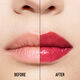 Lip Maximizer - Dior - DIOR ADDICT - Imagem 4