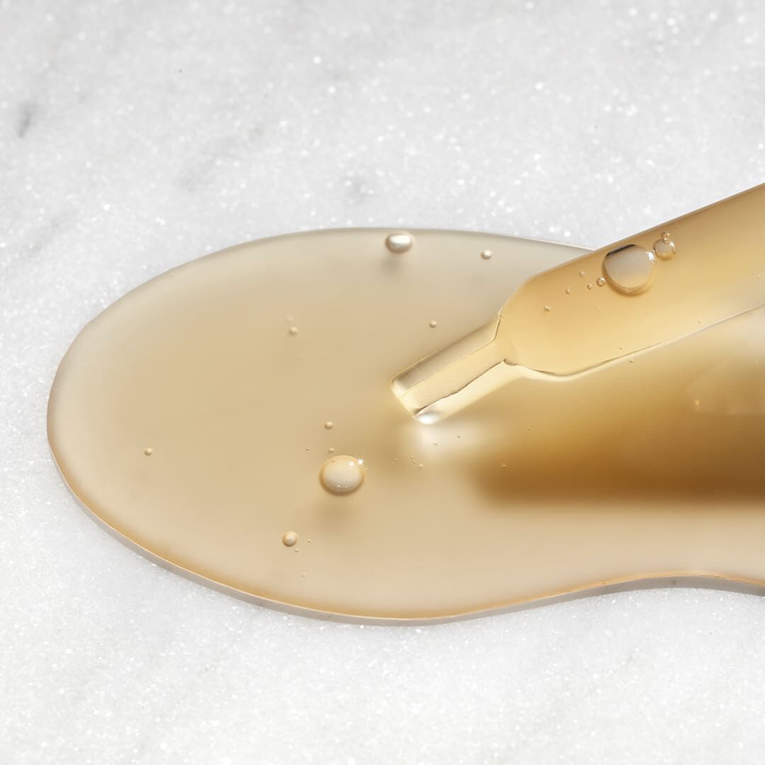 Synchronized Multi-Recovery Complex - Estée Lauder - Advanced Night Repair - Imagem 7