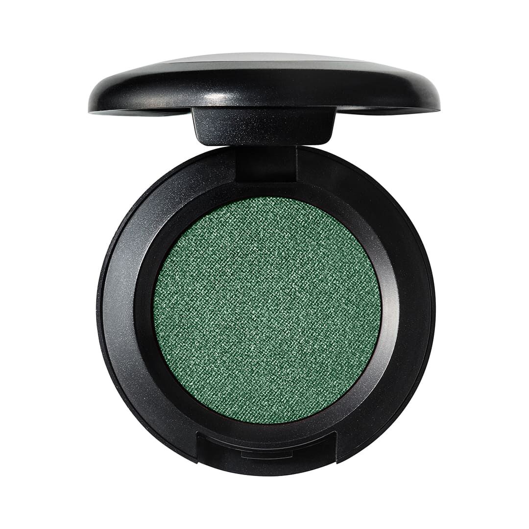 EYE SHADOW / FROST - MAC - FROST - Imagem 1