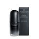 ULTIMUNE POWER INFUSING SERUM - SHISEIDO - Shiseido Men - Imagem 1