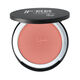 Blush- Naturally Pretty - IT COSMETICS - Bye Bye Pores - Imagem 1