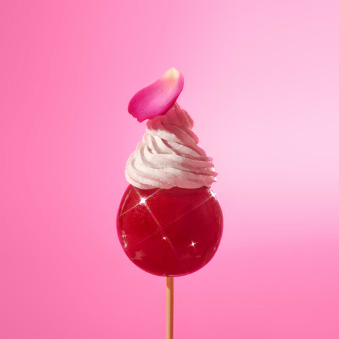 Eau de Toilette - ESCADA - ESCADA CANDY LOVE - Imagem 8